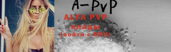 a pvp Горняк