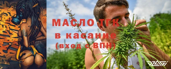 a pvp Горняк